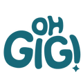 ohGiGi
