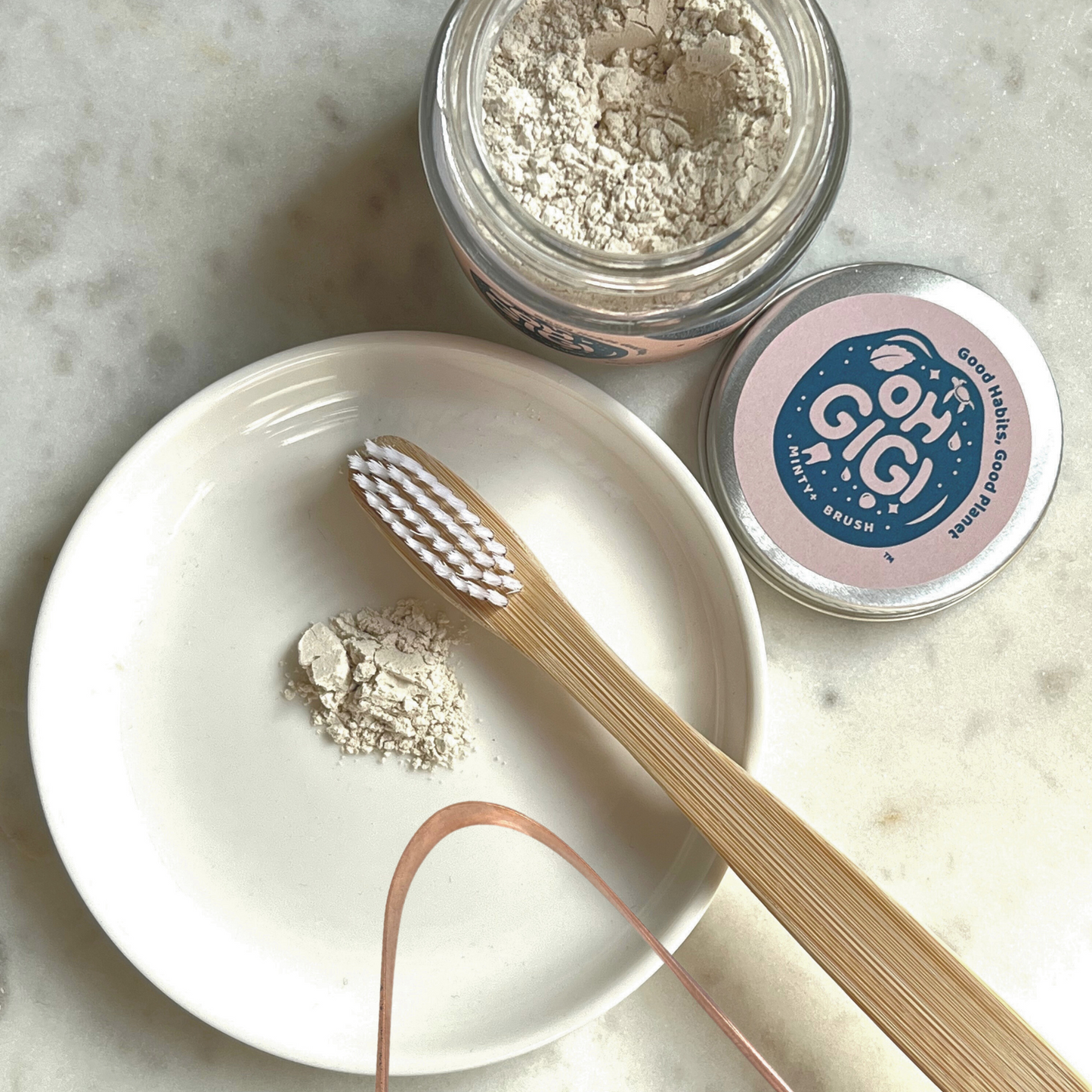 ohGiGi Gift Cards