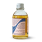 Oil Pull 'Minty Wash' 150ml