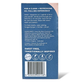 Oil Pull 'Minty Wash' 150ml