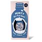 Oil Pull 'Minty Wash' 150ml