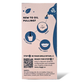 Oil Pull 'Minty Wash' 150ml