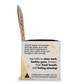 Organic Tooth Powder 'Flavour-Free Brush' Jar and Refill Pack