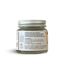 Organic Tooth Powder 'Flavour Free Brush'