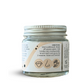 Organic Tooth Powder 'Flavour Free Brush'