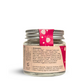Hydroxyapatite Tooth Powder 'Fruity Brush'