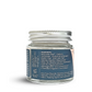 Organic Tooth Powder 'Minty Brush'