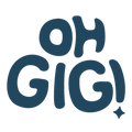 ohGiGi