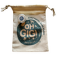 ohGiGi® Mini Travel Kit