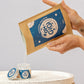 Premium Smile Ritual Kit - Hydroxyapatite Range