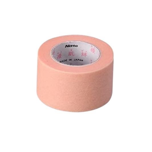 Mouth Tape