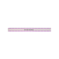 BrushPods Hydroxyapatite Tooth Powder 'Variety Brush'