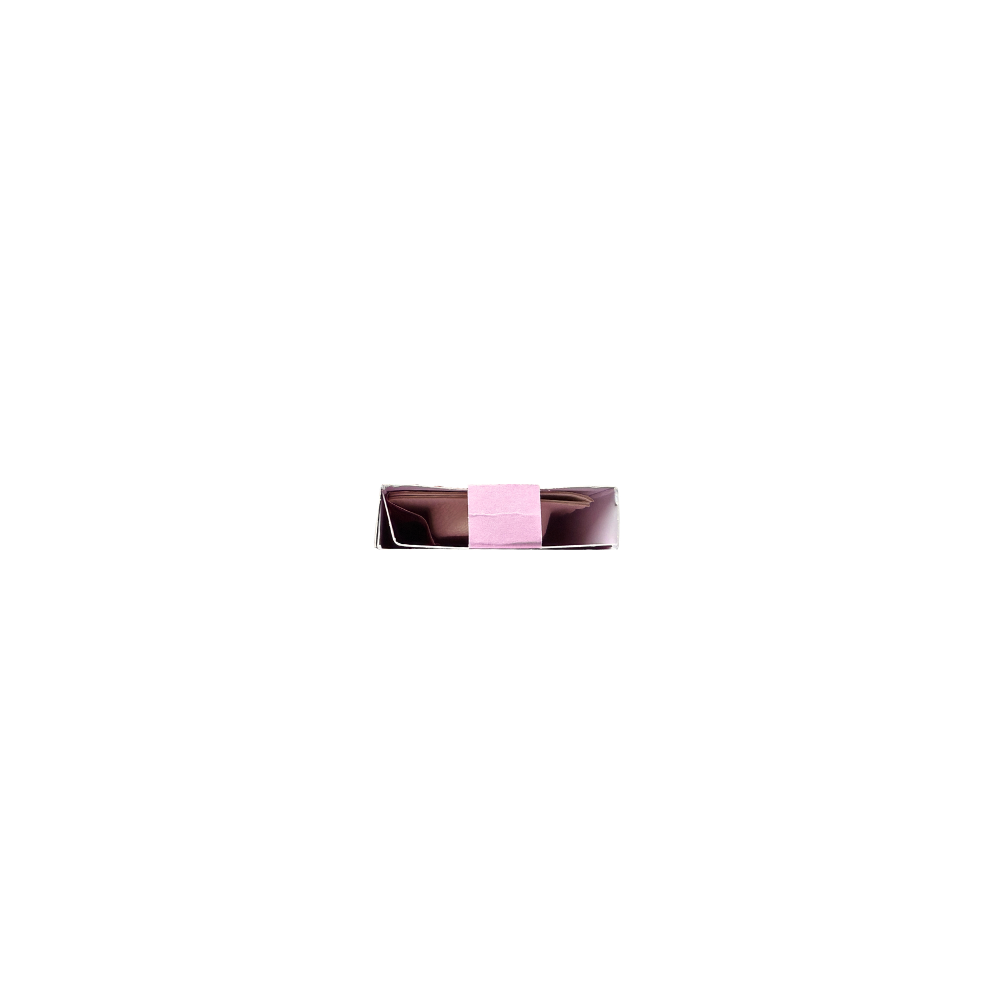 BrushPods Hydroxyapatite Tooth Powder 'Variety Brush'