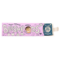 BrushPods - Organic Tooth Powder 'Variety'