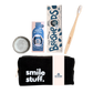 The Mini Smile Ritual Kit