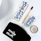 The Mini Smile Ritual Kit