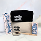 The Mini Smile Ritual Kit