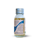 Oil Pull 'Minty Wash' 50ml