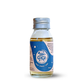 Oil Pull 'Minty Wash' 50ml