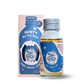 Oil Pull 'Minty Wash' 50ml