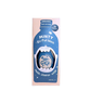 Oil Pull 'Minty Wash' 50ml
