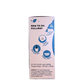 Oil Pull 'Minty Wash' 50ml