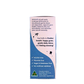 Oil Pull 'Minty Wash' 50ml