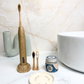 ohGiGi® Sonic Electric Toothbrush