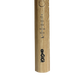 ohGiGi® Sonic Electric Toothbrush