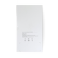 ohGiGi® Sonic Electric Toothbrush