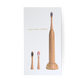 ohGiGi® Sonic Electric Toothbrush