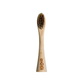 ohGiGi® Electric Toothbrush Replacement Head