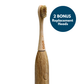 ohGiGi® Sonic Electric Toothbrush