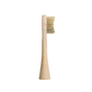 ohGiGi® Electric Toothbrush Replacement Head