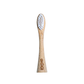 ohGiGi® Electric Toothbrush Replacement Head