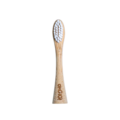 ohGiGi® Electric Toothbrush Replacement Head