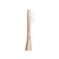 ohGiGi® Electric Toothbrush Replacement Head