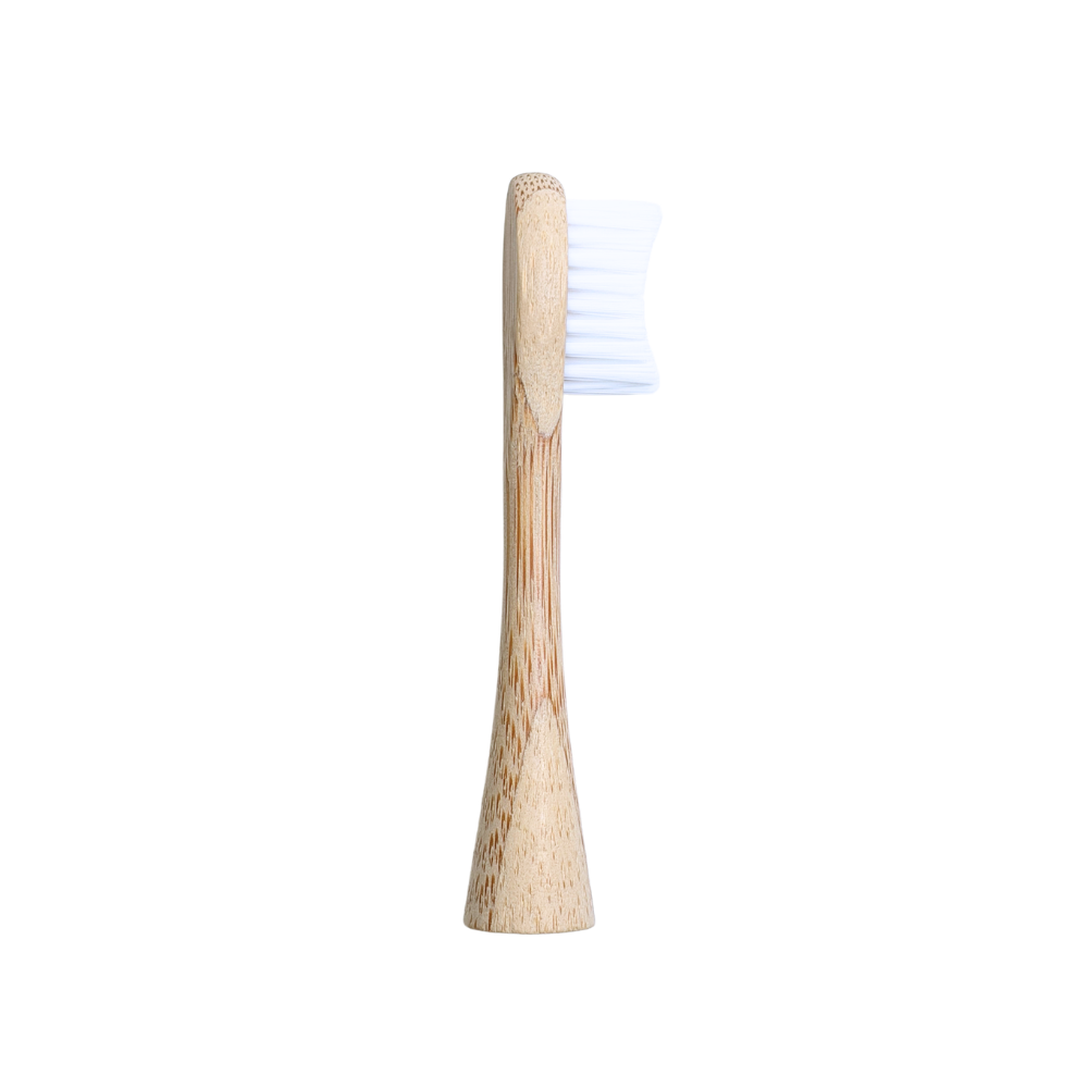 ohGiGi® Electric Toothbrush Replacement Head