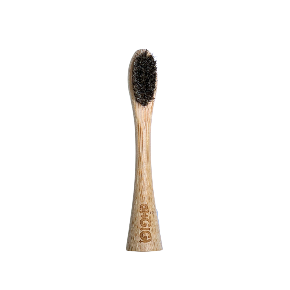 ohGiGi® Electric Toothbrush Replacement Head