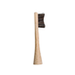 ohGiGi® Electric Toothbrush Replacement Head