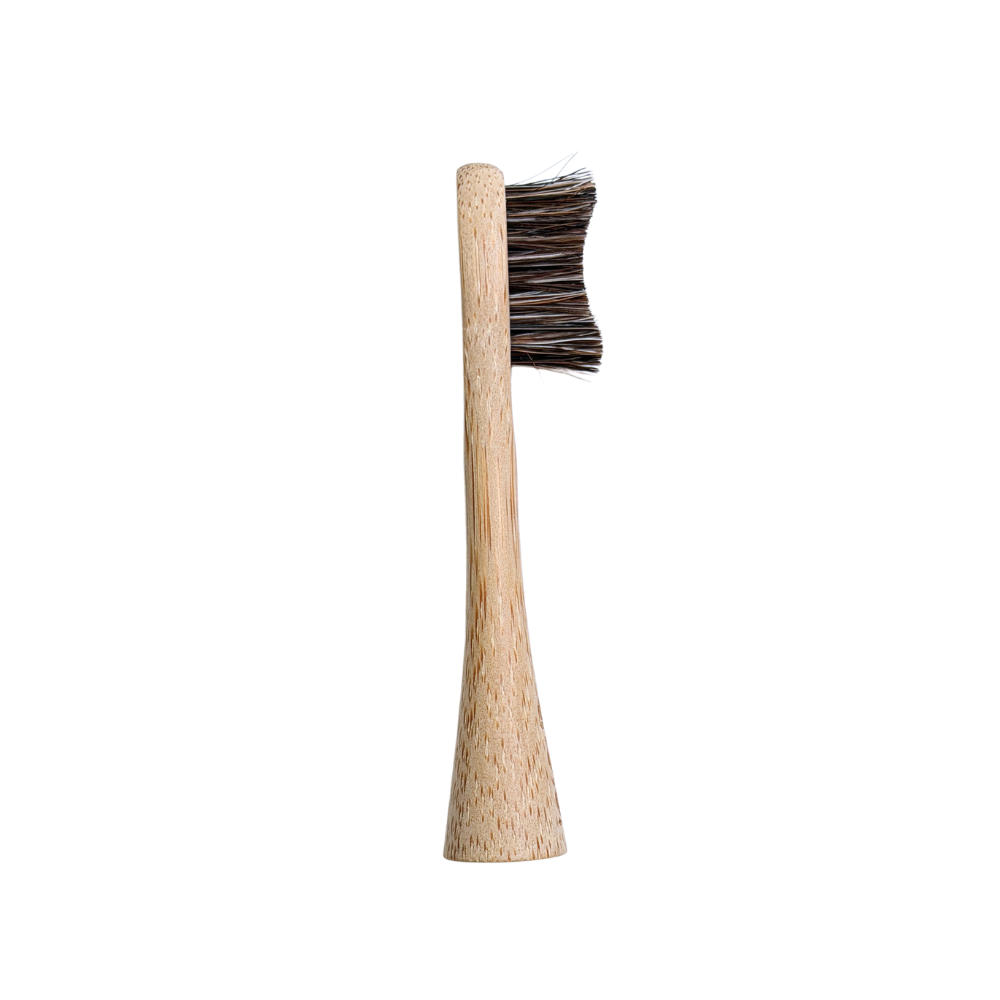 ohGiGi® Electric Toothbrush Replacement Head