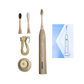 ohGiGi® Sonic Electric Toothbrush