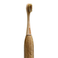 ohGiGi® Sonic Electric Toothbrush