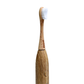 ohGiGi® Sonic Electric Toothbrush