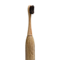 ohGiGi® Sonic Electric Toothbrush
