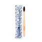 Bamboo Toothbrush - Horse Hair Bristle (Soft)
